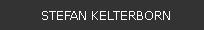 STEFAN  KELTERBORN